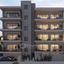 2 bedroom apartment for sale kato paphos universal paphos 8344776 thumbnail 14732010