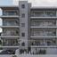 2 bedroom apartment for sale kato paphos universal paphos 8344776 thumbnail 14732011