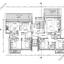 2 bedroom apartment for sale kato paphos universal paphos 8344776 thumbnail 14779310