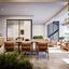 2 bedroom apartment for sale kato polemidia limassol 1800776 thumbnail 12707476