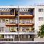 2 bedroom apartment for sale kato polemidia limassol 1800776 thumbnail 12707481