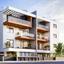 2 bedroom apartment for sale kato polemidia limassol 1800776 thumbnail 12707482