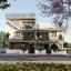 2 bedroom apartment for sale kiti larnaca 8387776 thumbnail 14771776