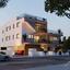 2 bedroom apartment for sale kiti larnaca 8387776 thumbnail 14771778