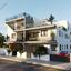 2 bedroom apartment for sale kiti larnaca 8387776 thumbnail 14771779