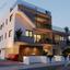 2 bedroom apartment for sale kiti larnaca 8387776 thumbnail 14771781