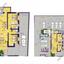 2 bedroom apartment for sale kiti larnaca 8387776 thumbnail 14771782