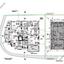 2 bedroom apartment for sale latsia nicosia 8346776 thumbnail 14669580