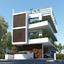 2 bedroom apartment for sale livadia larnacas larnaca 8645776 thumbnail 15941721