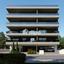 2 bedroom apartment for sale lykavitos nicosia 1729776 thumbnail 15321461