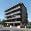 2 bedroom apartment for sale lykavitos nicosia 1729776 thumbnail 15321464