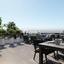 2 bedroom apartment for sale lykavitos nicosia 1729776 thumbnail 15321470