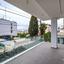 2 bedroom apartment for sale lykavitos nicosia 8990776 thumbnail 18134544