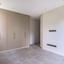 2 bedroom apartment for sale lykavitos nicosia 8990776 thumbnail 18134545