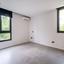 2 bedroom apartment for sale lykavitos nicosia 8990776 thumbnail 18134546