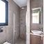 2 bedroom apartment for sale lykavitos nicosia 8990776 thumbnail 18134547