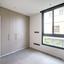 2 bedroom apartment for sale lykavitos nicosia 8990776 thumbnail 18134548