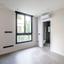2 bedroom apartment for sale lykavitos nicosia 8990776 thumbnail 18134549
