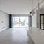 2 bedroom apartment for sale lykavitos nicosia 8990776 thumbnail 18134550