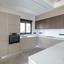 2 bedroom apartment for sale lykavitos nicosia 8990776 thumbnail 18134551