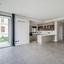 2 bedroom apartment for sale lykavitos nicosia 8990776 thumbnail 18134552
