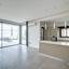 2 bedroom apartment for sale lykavitos nicosia 8990776 thumbnail 18134553
