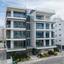 2 bedroom apartment for sale lykavitos nicosia 8990776 thumbnail 18134554