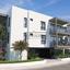 2 bedroom apartment for sale makedonitissa nicosia 8747776 thumbnail 16456661