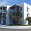 2 bedroom apartment for sale makedonitissa nicosia 8747776 thumbnail 16456664