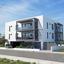 2 bedroom apartment for sale makedonitissa nicosia 8747776 thumbnail 16456670