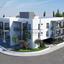 2 bedroom apartment for sale makedonitissa nicosia 8747776 thumbnail 16456674