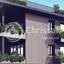 2 bedroom apartment for sale mesa gitonia limassol 7452776 thumbnail 15745470