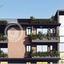 2 bedroom apartment for sale mesa gitonia limassol 7452776 thumbnail 15745471