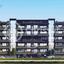2 bedroom apartment for sale mesa gitonia limassol 7452776 thumbnail 15745473