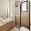 2 bedroom apartment for sale mesa gitonia limassol 7452776 thumbnail 17974200