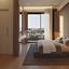 2 bedroom apartment for sale mesa gitonia limassol 7452776 thumbnail 17974202