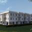 2 bedroom apartment for sale oroklini larnaca 8736776 thumbnail 16350384