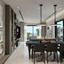 2 bedroom apartment for sale paphos municipality paphos 8156776 thumbnail 13490090