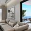 2 bedroom apartment for sale paphos municipality paphos 8156776 thumbnail 13490094