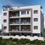 2 bedroom apartment for sale paphos municipality paphos 8156776 thumbnail 13490095