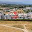 2 bedroom apartment for sale poli chrysochous paphos 8754776 thumbnail 16513088