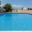 2 bedroom apartment for sale poli chrysochous paphos 8754776 thumbnail 16513089