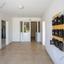 2 bedroom apartment for sale poli chrysochous paphos 8754776 thumbnail 16513090