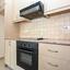 2 bedroom apartment for sale poli chrysochous paphos 8754776 thumbnail 16513093