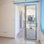 2 bedroom apartment for sale poli chrysochous paphos 8754776 thumbnail 16513095