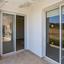 2 bedroom apartment for sale poli chrysochous paphos 8754776 thumbnail 16513098