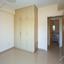 2 bedroom apartment for sale poli chrysochous paphos 8754776 thumbnail 16513101