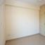 2 bedroom apartment for sale poli chrysochous paphos 8754776 thumbnail 16513102
