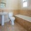 2 bedroom apartment for sale poli chrysochous paphos 8754776 thumbnail 16513103