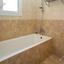 2 bedroom apartment for sale poli chrysochous paphos 8754776 thumbnail 16513104